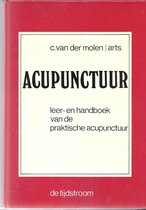 Acupunctuur