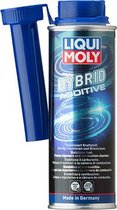 Liqui Moly Hybrid Additive 1001 250 ml