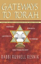 Gateways to Torah