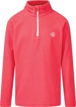 Dare 2b Thermoshirt - Maat 128  - Unisex - roze