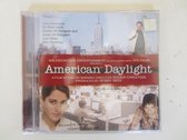 American Daylight-India