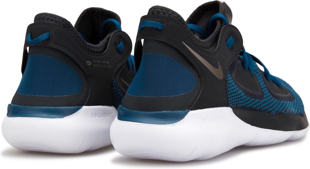 nike flex run 2019