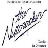 Nutcracker: Classics for Orchestra