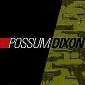 Possum Dixon