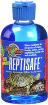 ReptiSafe Water Conditioner 66ml ZooMed