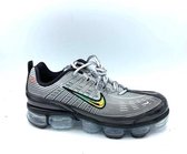 Nike air max 360 maat 45.5