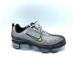 Nike air max 360 maat 45.5 | bol.com