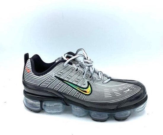 Nike air max 360 maat 45.5 | bol.com