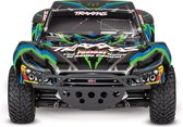 Traxxas Slash 4X4 RTR Nieuw 2.4Ghz TRX68054-1