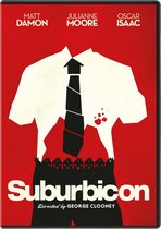 Suburbicon (DVD)
