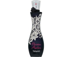 Christina Aguilera Unforgettable Eau de Parfum Spray 30 ml