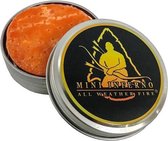 Mini Inferno Aanmaakpads