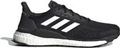 adidas Sneakers - Maat 42 - Mannen - zwart,wit