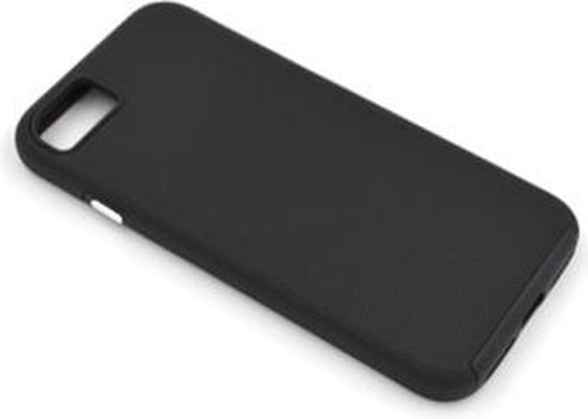 iNcentive Dual Layer Rugged Case Galaxy S10e G970 black
