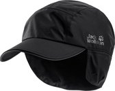 Jack Wolfskin Texapore Winter Cap Winterpet