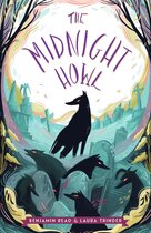 The Midnight Hour 2 - The Midnight Howl (ebook)