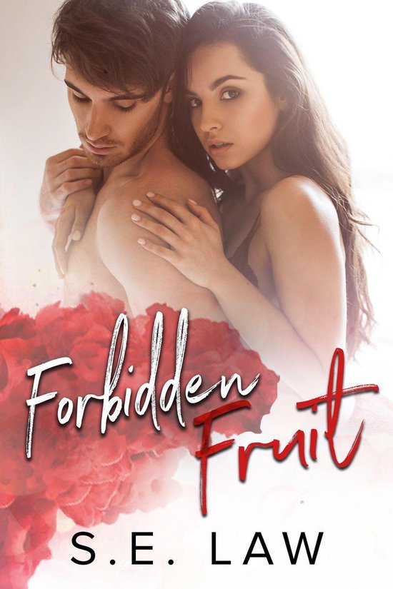 Sweet Treats 7 - Forbidden Fruit