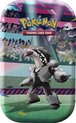 Afbeelding van het spelletje Pokémon Boosterset Galar Power Mini Tin