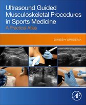 Ultrasound Guided Musculoskeletal Procedures