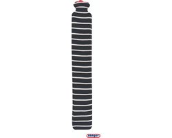SÄNGER Rubber warmwaterkruik 2,5L marine 1 Warmwaterkruik