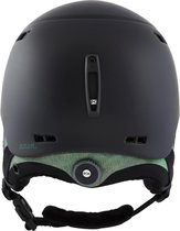 Anon Rodan Lhf Skihelm Dames - Maat L