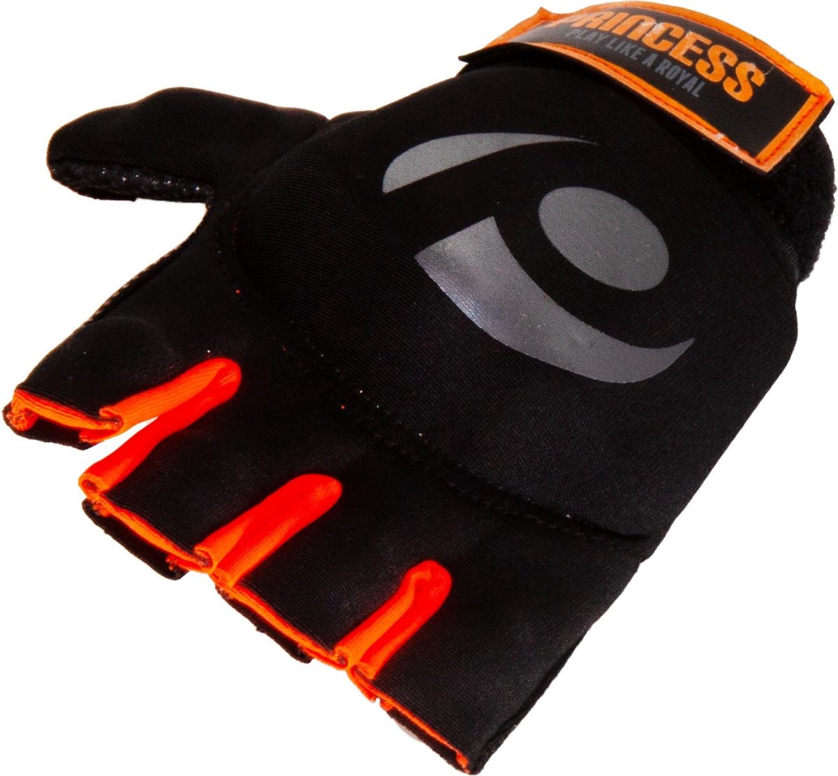 Princess Premium Handschoen Senior
