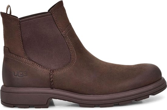 ugg biltmore chelsea stout