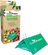 Green Protect Codling Mottenfalle