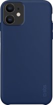 SBS Polo One cover iPhone 12 / iPhone 12 Pro, blue