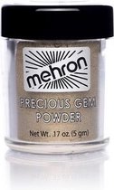 Mehron Precious Gem Powder - Jade