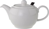 Villeroy & Boch Theepot For Me - 450 ml