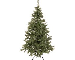 Kunstkerstboom - 180 cm - Kunststof - 838 takken