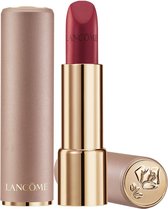 Lancôme L'Absolu Rouge Intimatte Lipstick 3.4 gr - 155 Burning Lips