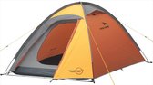 Easy Camp Meteor 200 Tent - Oranje - 2 Persoons