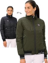 Spooks Ameli jacket