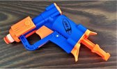 Doodadeals® | Speelgoed Pistool met Pijltjes | Blaster | 3 Pijltjes