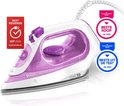Braun Texstyle 3 - SI3030PU - Stoomstrijkijzer