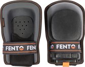 Fento 200 pro Kniebeschermers