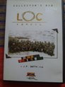 LOC Kargil (Line Of Control)