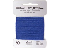Scanfil/Modinetje Stopwol (kaart) - 71
