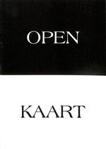 Open kaart