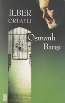 Osmanlı