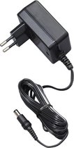 WL4 PA-12-2000 12V/2A Universele voeding stekker adapter met DC plug