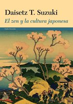 Orientalia - El zen y la cultura japonesa