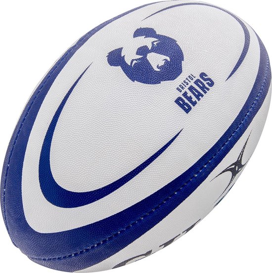 Taaño 5 Replica Rugby Ball de Gilbert Irlanda Chile | Ubuy Taaño 5 Replica Rugby Ball de Gilbert Irlanda Chile | Ubuy