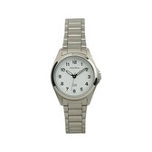 Dames horloge van het merk Adora / AB6474
