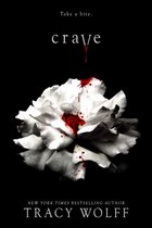 Crave - Crave