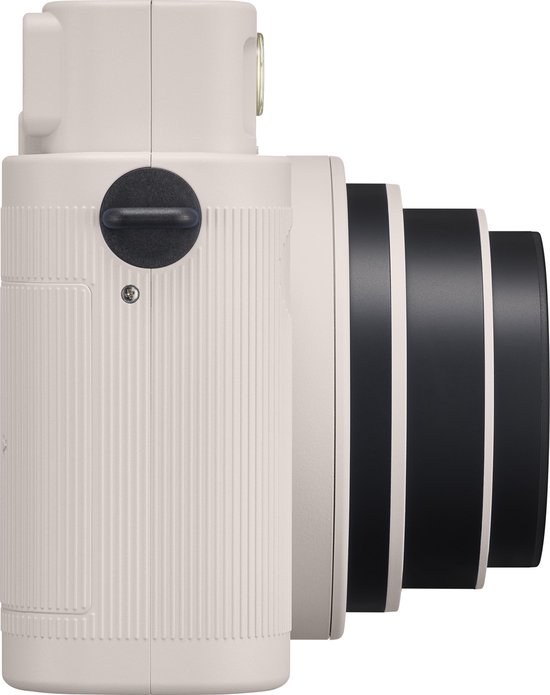 Fujifilm Instax Square SQ1 - Instant camera - Chalk White - Fujifilm