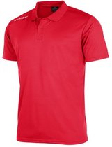 Stanno Field Polo - Maat S