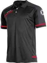 Stanno Prestige Polo - Maat S